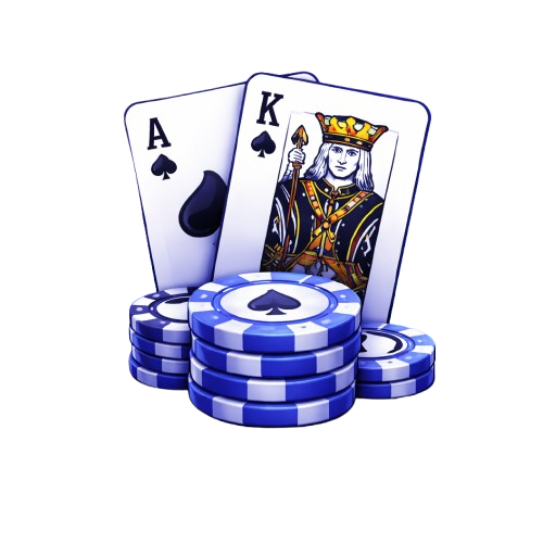 Online Blackjack Australia
