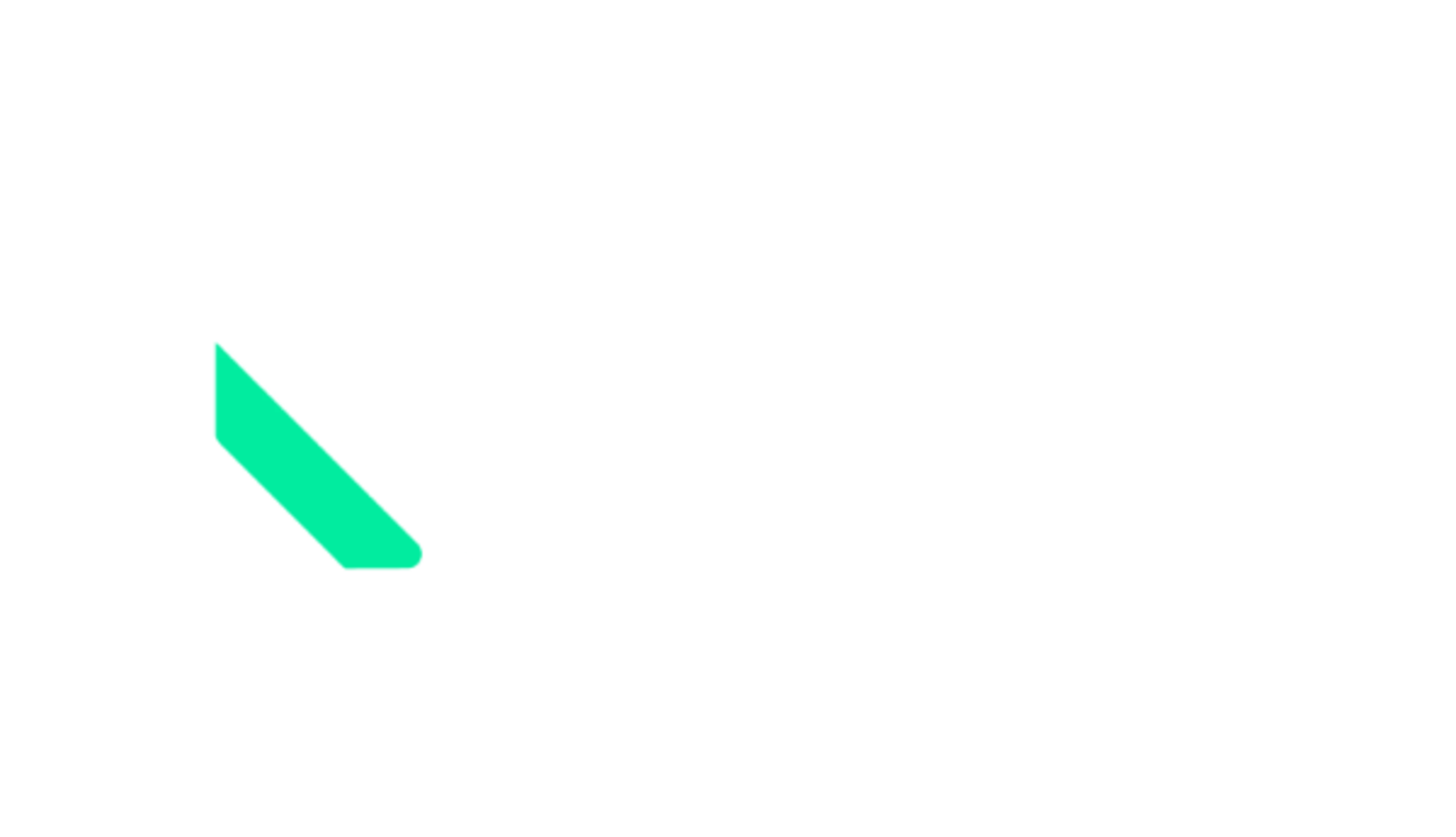 Rolletto Casino logo