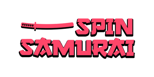 SpinSamurai Casino logo