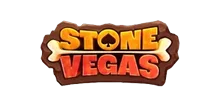 StoneVegas Casino logo