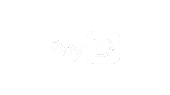 A$10 PayID casino Australia - lowest deposit guide